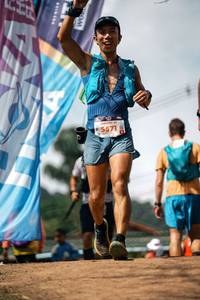 BIB: 
                            <button type="button" onclick="openModal(25275211)" class="btn btn-primary btn-sm float-right btn-popup" data-toggle="modal" data-target=".modal-high-quality">
                        <i class="fas fa-shopping-cart"></i> Add to Cart
                    </button>
                                            <button type="button" onclick="isThisMe(25275211, true)" class="btn btn-success btn-sm float-right btn-popup btn-isme hidden" data-toggle="tooltip" data-placement="bottom" title="นี่คือรูปของคุณใช่ไหม คลิกที่นี่เพื่อเอาเข้าอัลบั้ม">
                        <i class="fas fa-plus"></i> Add to album
                    </button>
                    <button type="button" onclick="isThisMe(25275211, false)" class="btn btn-warning btn-sm float-right btn-popup btn-isnotme hidden">
                        <i class="fas fa-ban"></i> Remove from album
                    </button>